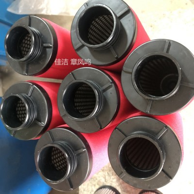 優耐特斯濾芯UF72C-V UF72C-A UF72C