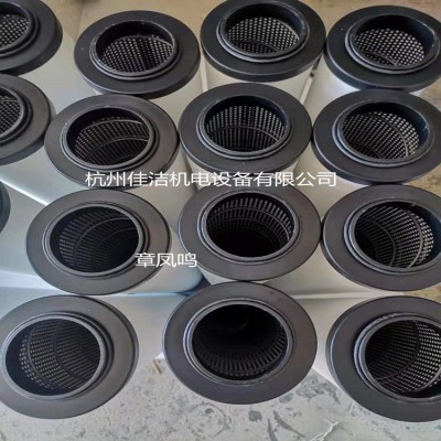 優(yōu)耐特斯UF180C-V UF180C-A UF180C-