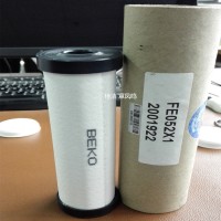BEKO貝克歐濾芯25F壓縮氣體過(guò)濾器濾芯