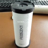 BEKO貝克歐濾芯27F壓縮氣體過(guò)濾器濾芯