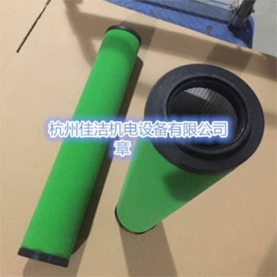 玳爾特克濾芯8113PFD 8113HFDL 8113