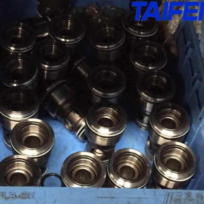 泰豐供應(yīng)TLC032A20E-7X插裝閥