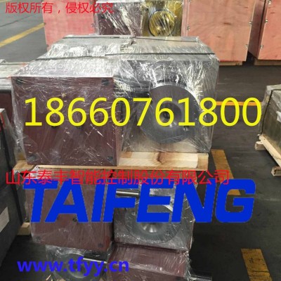 供應WC67Y-63/2500BW型折彎機油缸