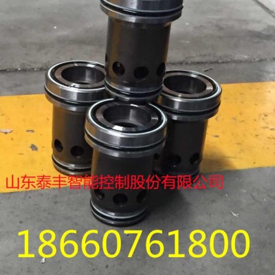 泰豐供應TLC125A20E-7X插裝閥