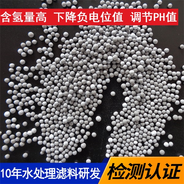 負(fù)電位主圖3