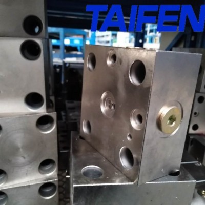 廠家直銷泰豐壓力蓋板TLFA080WER-7X