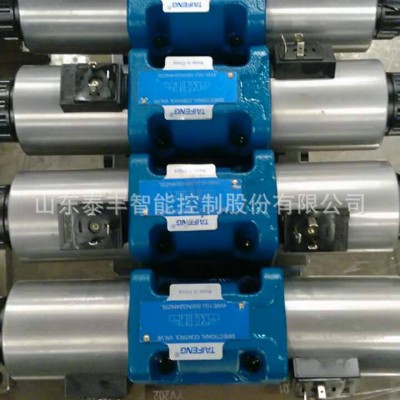 YZ32-100BCV插裝閥，100噸壓機(jī)無頂