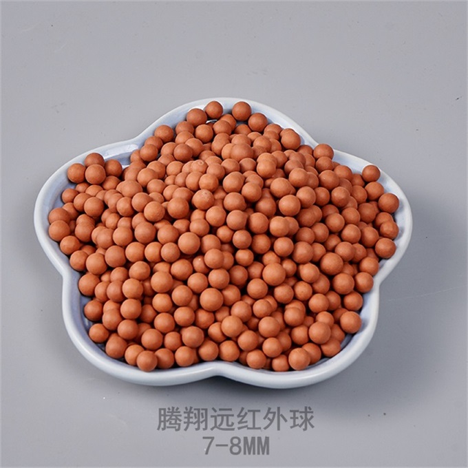遠(yuǎn)紅外7-8看圖王