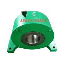 減速機(jī)主軸用逆止器 濟(jì)寧向上金品逆止器 逆止器規(guī)格型號定制