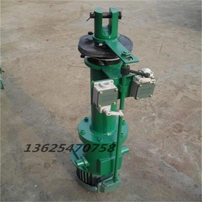 DT500電動(dòng)推桿 濟(jì)寧推桿 買推桿來(lái)向