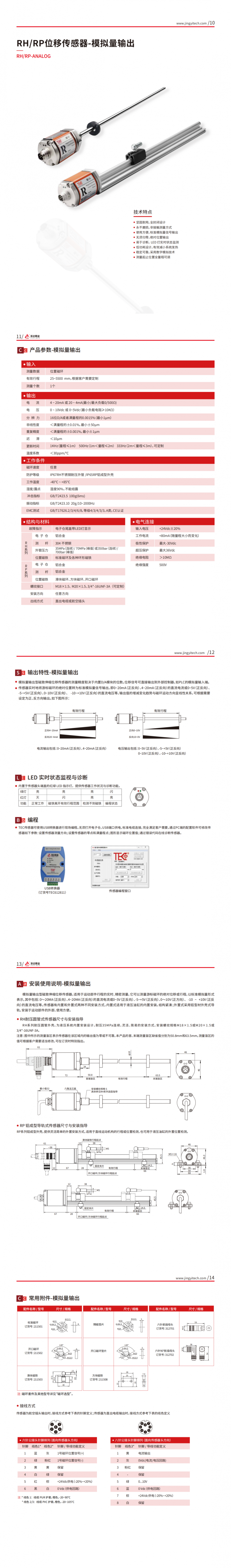 提取自R系列手冊李磊15067101910