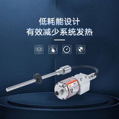替代MTS傳感器/磁致伸縮位移傳感器/