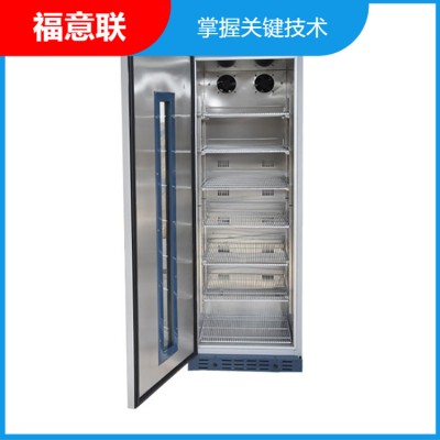 膠料5-20℃儲存恒溫柜