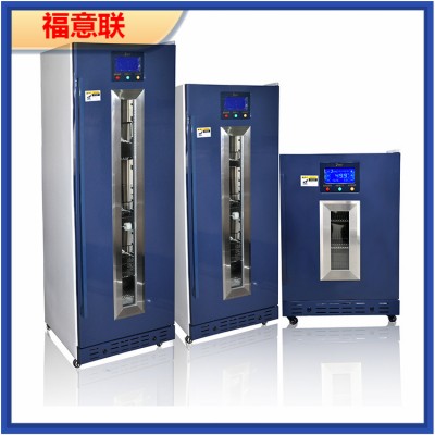 800L恒溫培養(yǎng)箱