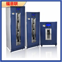 800L恒溫培養箱