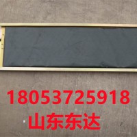 GVD1200煤礦用撕裂傳感器 皮帶防撕裂傳感器