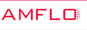 AMFLOW敦陽流體控制（上海）有限公司