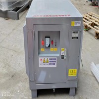 壓縮空氣高壓過(guò)濾器 高壓不銹鋼過(guò)濾器
