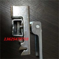 角鋁 多種型號的不等邊角鋁 小規格包邊 廠家供貨