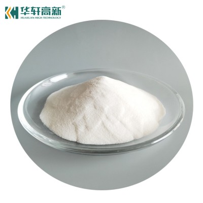 浙江寧波羧酸減水劑 石膏基粉末減水