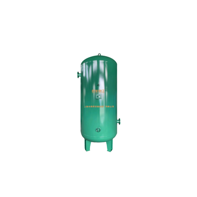 上海申江牌儲氣罐廠家備件