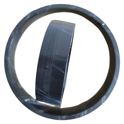 南京壓縮機(jī)活塞環(huán)備件廠家