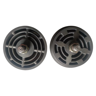 LW-22/7、LW-11/7 余姚壓縮機配件
