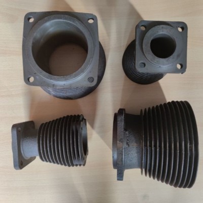 南京WP18L,WP25L,WP32L 船用壓縮機