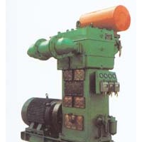 ZW-10/7、2Z-10/8 柳二空壓縮機(jī)配件