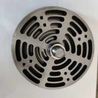 VW-22/7-11 濰坊生建壓縮機備件