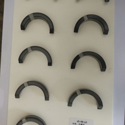 天然氣壓縮機(jī)活塞環(huán)備件
