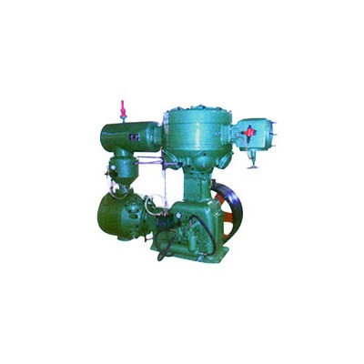 L-22/7、4L-20/8 壓縮機配件廠家