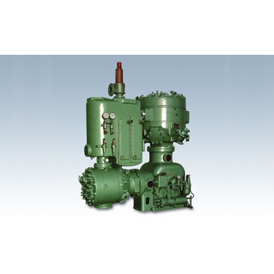 5L-40/8、L-42/7 南京壓縮機配件廠