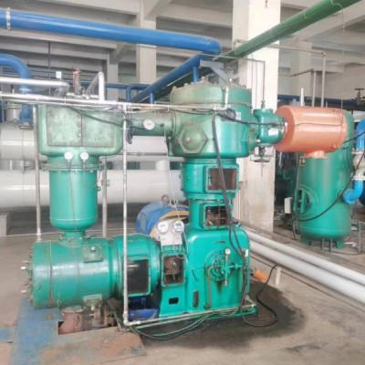LW-22/7,LW-15/14,L3.5-20/8壓縮機