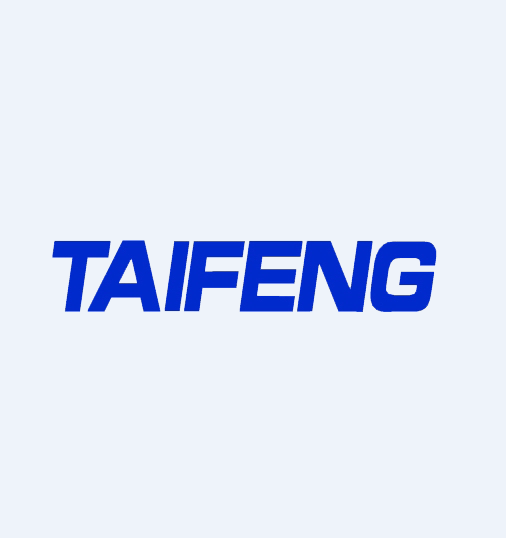 山東泰豐智能控制股份有限公司