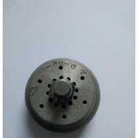 XD-13/35-250 天然氣壓縮機氣閥廠家