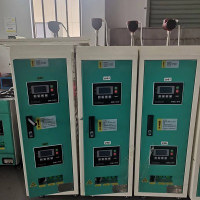 120度運水式模溫機(jī) 6kw 9kw 12kw 注