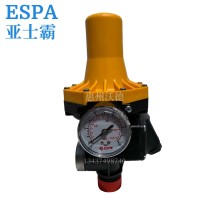 ESPA亞士霸kit02壓力開關水壓全自動水流開關