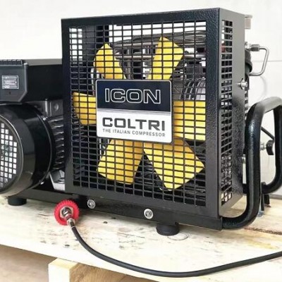 原裝意大利科爾奇ICON LSE100ET三相