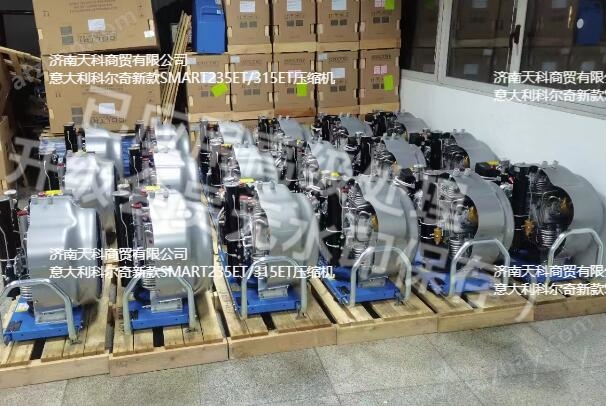 QQ截圖20230208152416