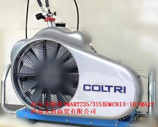 QQ截圖20220922093843
