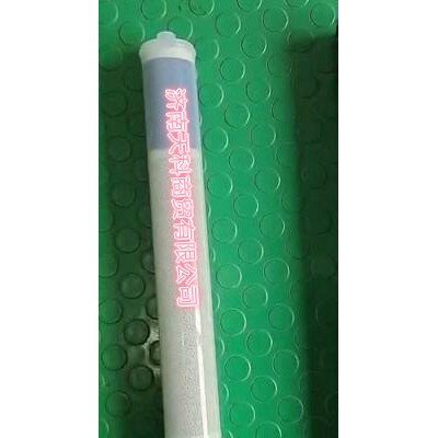 SC000440活性炭濾芯SMART235/315ET