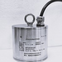 煤礦用本安型溫度控制器KHW70廠(chǎng)家供應(yīng)