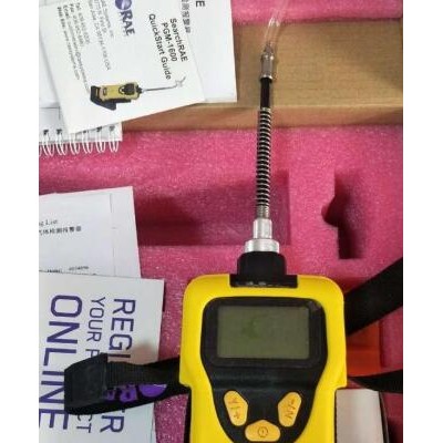 霍尼韋爾華瑞PGM-1600泵吸可燃?xì)舛?/>
<b>霍尼韋爾華瑞PGM-1600泵吸可燃?xì)舛?/b>
<span>面議</span>
</a>
<a title=