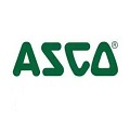 美國ASCO閥門（中國）有限公司