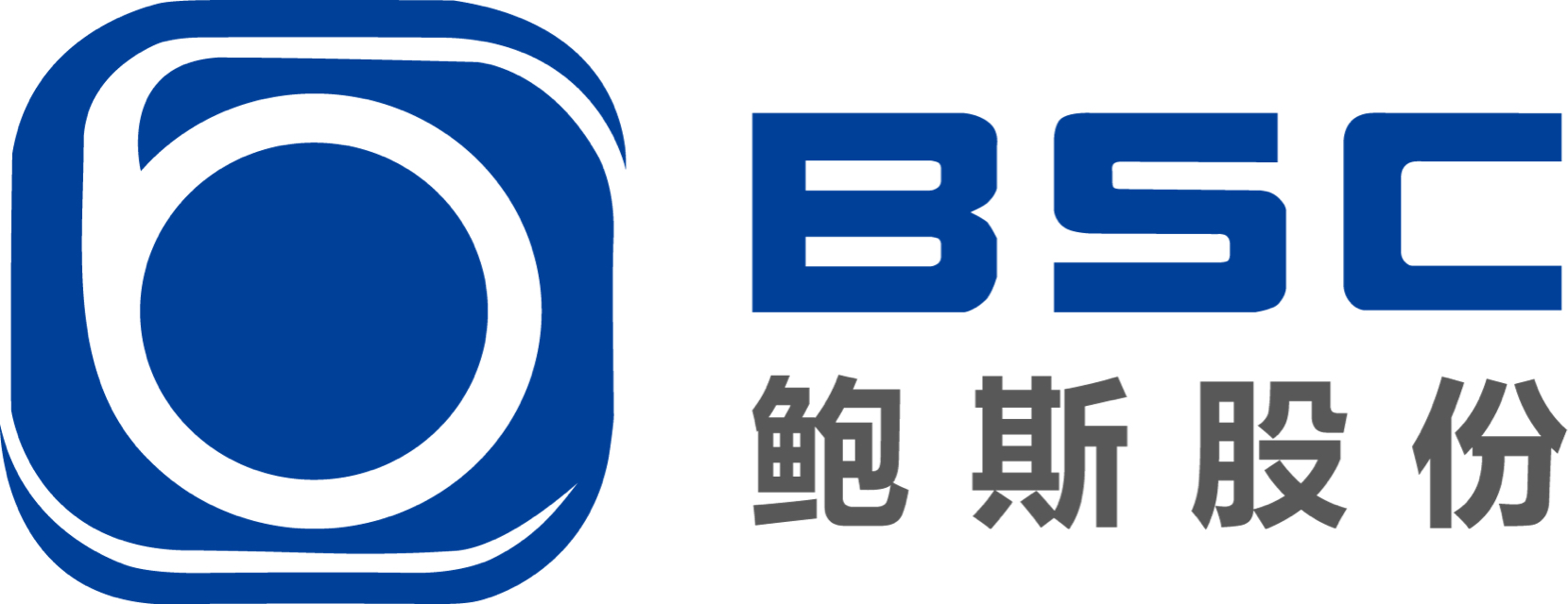 廣東鴻晟機(jī)電設(shè)備有限公司