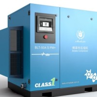 珠海空壓機維修保養-品牌螺桿空壓機維保