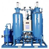 珠海制氮機-珠海高純度工業制氮機