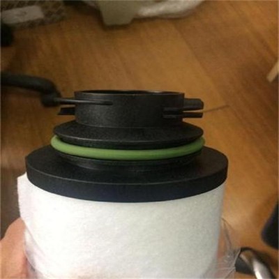 濾芯QD75+ 阿特拉斯除水濾芯 290120