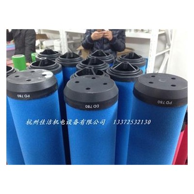 濾芯DD110+ 阿特拉斯高效濾芯 29012